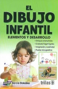 El dibujo infantil. Elementos y desarrollo.