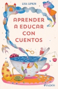 Aprender a educar con cuentos