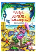 El juego de adivinar y trabalenguar
