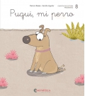 Puqui, mi perro (ca/co/cu; qu-)