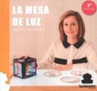 La mesa de luz