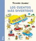 Los cuentos ms divertidos