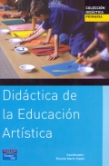 Didctica de la Educacin Artstica para Primaria