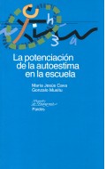 La potenciacin de la autoestima en la escuela