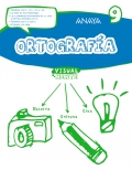 Ortografa 9. Visualmente.