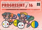 Progresint 16. Comprensin del lenguaje.