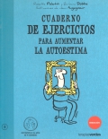 Cuaderno de ejercicios para aumentar la autoestima