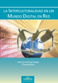 La interculturalidad en un mundo digital en red.