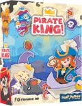 Pirate King!