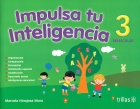 Impulsa tu inteligencia 3