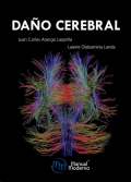 Dao cerebral