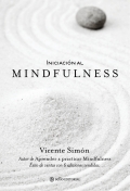 Iniciacin al mindfulness.