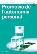 Promoci de l'autonomia personal