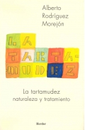 La tartamudez naturaleza y tratamiento