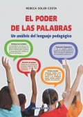 El poder de las palabras. Un anlisis del lenguaje pedaggico