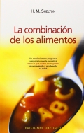 Combinacin de los alimentos