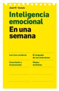 Inteligencia emocional en una semana.