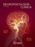 Neuropsicologa Clnica