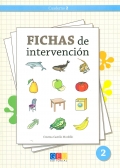 Fichas de intervencin 2