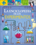 La enciclopedia de los experimentos