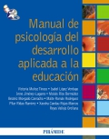 Manual de psicologa del desarrollo aplicada a la educacin.