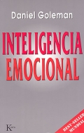 Inteligencia emocional.