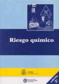 Riesgo qumico