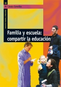 Familia y escuela: compartir la educacin.