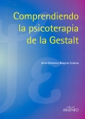 Comprendiendo la psicoterapia de la Gestalt