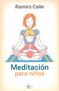 Meditacin para nios