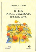 Juegos para el desarrollo intelectual.