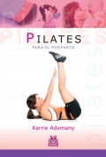 Pilates. Para el postparto.