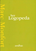 Ser logopeda