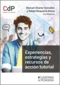 Experiencias, estrategias y recursos de acci�n tutorial