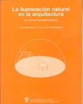 La iluminaci�n natural en la arquitectura. (En climas semitemplados)