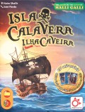 Isla Calavera