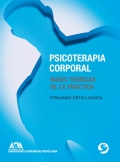 Psicoterapia corporal. Bases tericas de la prctica.