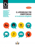 El aprendizaje por competencias en la educacin obligatoria