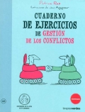 Cuaderno de ejercicios de gestin de los conflictos.