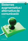Sistemes augmentatius i alternatius de comunicació