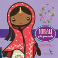 Nirali y la gran nube