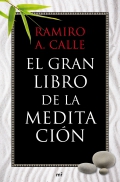 El gran libro de la meditacin.