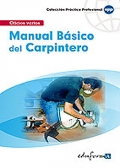 Manual bsico del carpintero.