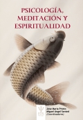 Psicologa, meditacin y espiritualidad