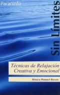 Tcnicas de relajacin creativa y emocional