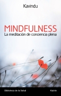 Mindfulness. La meditacin de conciencia plena