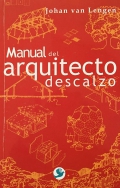 Manual del arquitecto descalzo