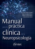 Manual para la prctica clnica de la Neuropsicologa
