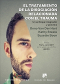 El tratamiento de la disociacin relacionada con el trauma. Un enfoque integrador y prctico