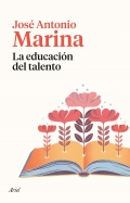 La educacin del talento